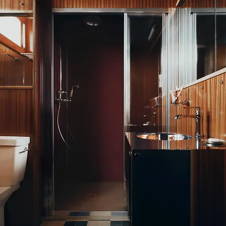 Hotel Luxia-3